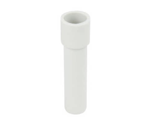 精品快插变径接头 KQ2P-04 KQ2P-06 KQ2P-08 KQ2P-10 KQ2P-12 A