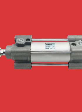 国产精品气缸 C96SB32/C96SDB32-25/50/75/100/125/150/175/200