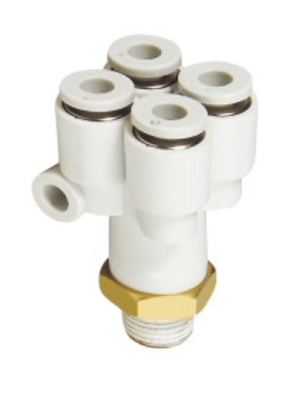 精品快插接头 KQ2UD04/KQ2UD06-01S/02S KQ2XD/KQ2UD04-06/06-08