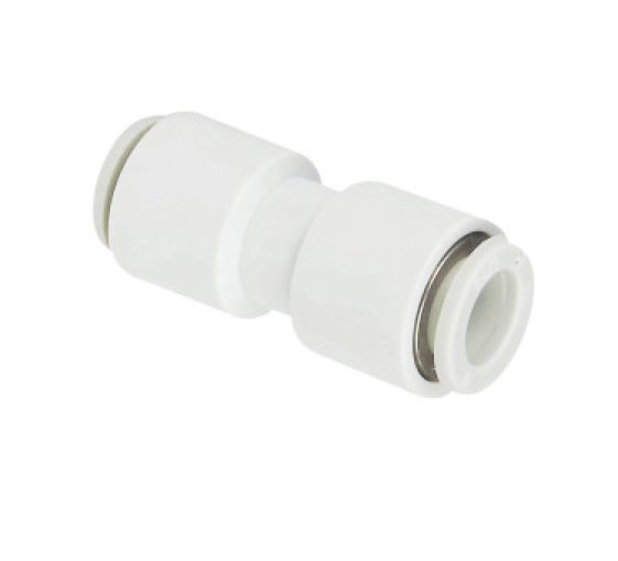 原装正品快插接头 KQ2H10-00 KQ2H12-00 KQ2H16-00 A 快速接头