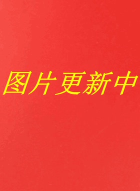 SMC型磁性开关 D-M9N D-M9NV D-M9B D-M9BV D-M9P D-M9PVL 传感器