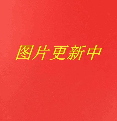 SMC型磁性开关 D-M9N D-M9NV D-M9B D-M9BV D-M9P D-M9PVL 传感器