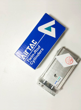 原装亚德客气缸 TR10X10S TR10X20S TR10X25S TR10X30S/40S/50S