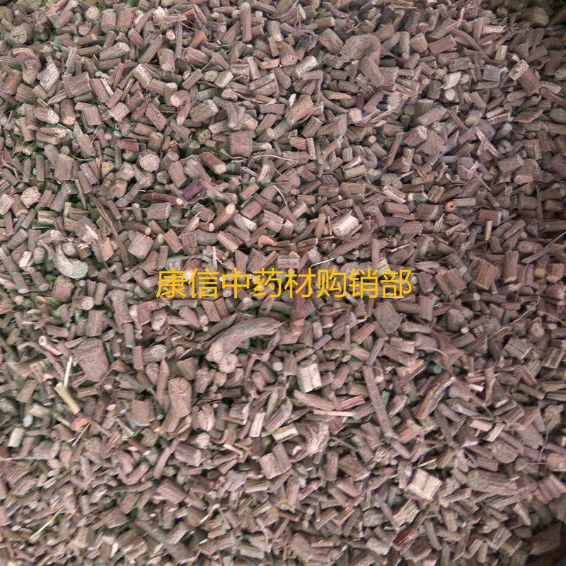 金线风金锁匙金锁匙人参中药材