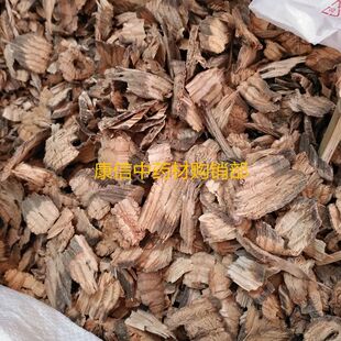 扁藤 500g扁担藤 腰带藤 羊带风 扁骨风  大芦藤 过江扁龙