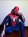 Ps5 Spider-Man