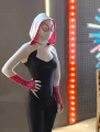 Women's Gwen