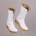 Sre Air Force Shoes