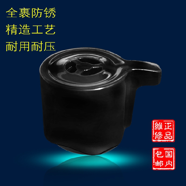 电压力锅限压阀排气阀 乐邦电压力锅适配（底座款）70KPa耐用