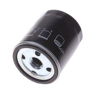 适配汉腾X5 X7众泰T600机油滤芯机油滤清器机油格过滤器滤芯器件