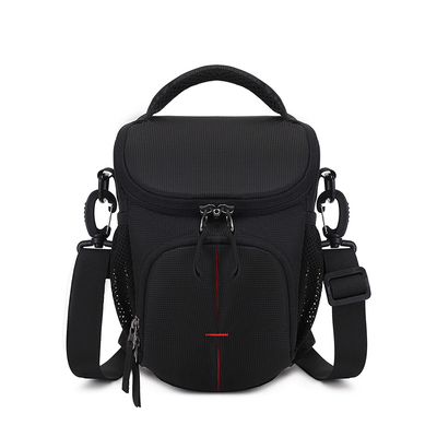 卡芮尔微单包斜跨便携包新品促销