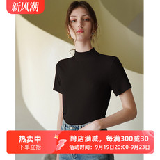 Упаковка для одежды