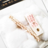 Хлопковый пинцет, подушка, комплект на керосине, зажигалка, вкладыш, гигроскопическая вата, аксессуары