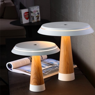 cde卧室台灯代购正品保证