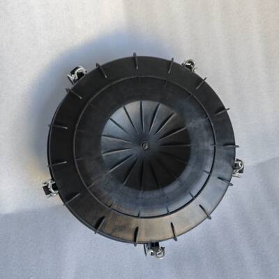 福田瑞沃E3大金刚ES5空滤器盖子