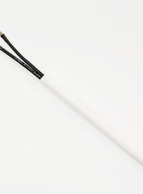 实益内热式电烙铁插拔发热芯20W30W40瓦长寿命陶瓷通用型烙铁芯