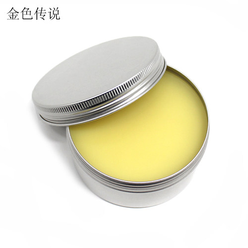 木蜡油200g DIY手工制作沙盘模型建筑材料木块木棒木板实木保护