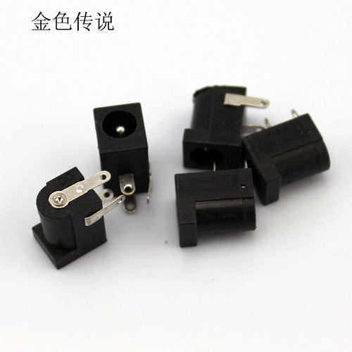 电源插座方形延长线