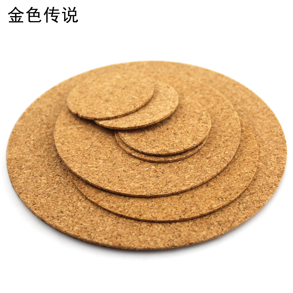 diy圆形趣味拼装手工材料