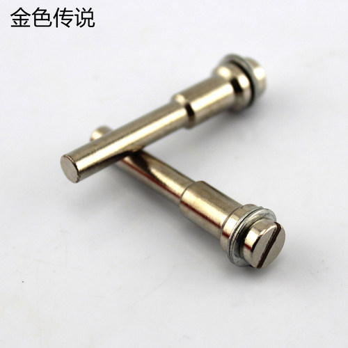 加粗钢制迷你金刚石模割