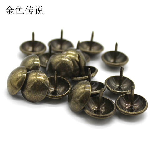 diy金属眼睛机器人模型