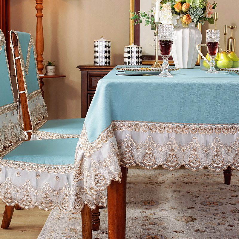 简约现代防水纳米桌布茶几布小方巾椅套椅垫欧式餐桌布布艺盖巾,居家布艺,桌布,淘宝优惠券,粉丝福利购,淘宝优惠卷