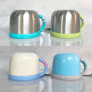 希乐家用保温水壶XN14001/2/3/4原装外盖内盖开关杯子两用配件