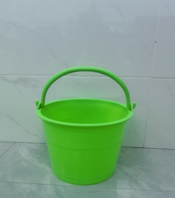 加厚PP塑料工地水泥桶牛筋桶养殖养羊养猪养鸡种菜大号畜牧粪便桶