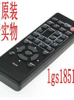 适用日立HCP-X445XP-X444CP-X440CP-X443投影仪遥控器