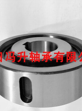 工厂现货供应CK-A1542单向轴承单向离合器CKA1542 1747 2052 2562