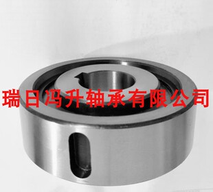 工厂现货供应CK-A1542单向轴承单向离合器CKA1542 1747 2052 2562
