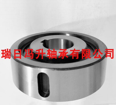 工厂现货供应CK-A1542单向轴承单向离合器CKA1542 1747 2052 2562