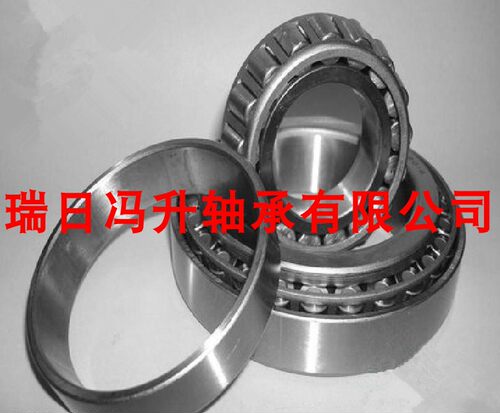 进口圆锥滚子轴承T7FC045 T7FC050 T7FC055 T7FC060 T7FC065