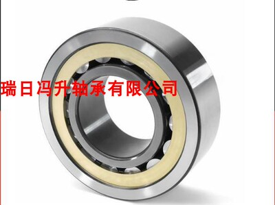 圆柱滚子轴承 N NU NJ RN NUP NF 308 309 310 311 EM C3