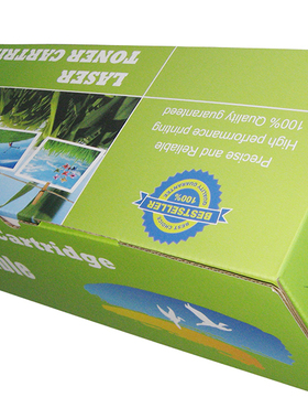 新创适用于惠普HPCE505A硒鼓P2035n p2055dn 505打印机墨盒