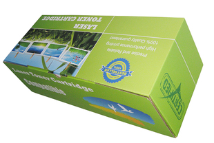 m225dw硒鼓 hp127fn 新创适用惠普CF283A硒鼓易加粉hp125a 201dw