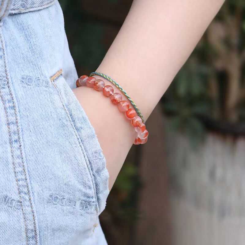 diy冰飘飘花川料一线精品搭配