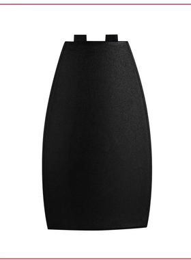 适用奔驰钥匙后盖C级E级S级奔驰GLKGLC E300汽车钥匙外壳改装后盖