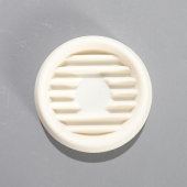 花盆托盘塑料花盆托盘接水花盆底座接水花盆托加厚沥水托盘防烂根