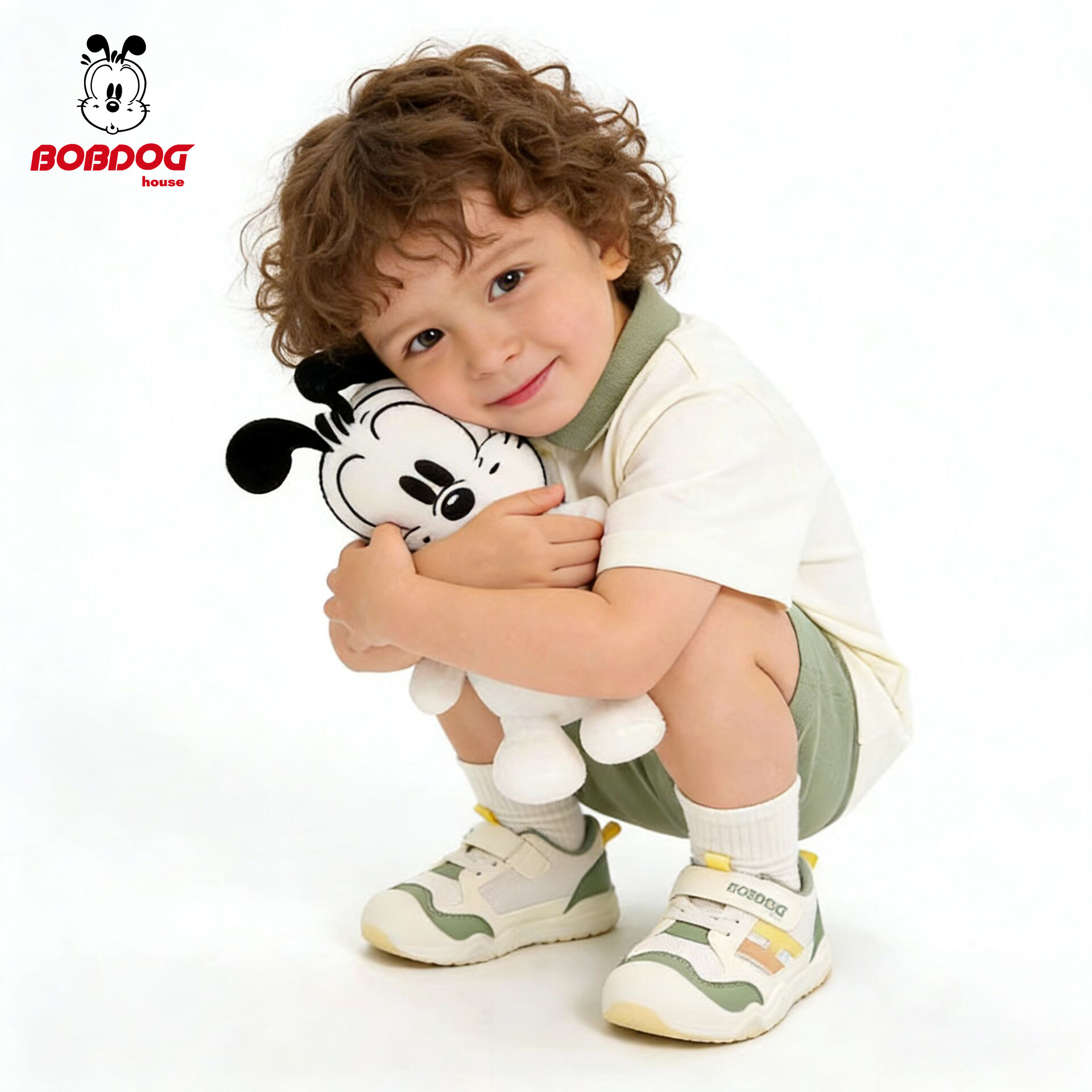 巴布宝宝学步鞋新款2026春秋季男女婴幼儿儿童软底防滑休闲机能鞋,童鞋/婴儿鞋/亲子鞋,学步鞋,淘宝优惠券,粉丝福利购,淘宝优惠卷