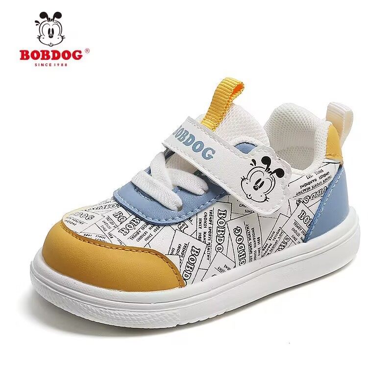 巴布豆宝宝小童学步鞋男1-4岁春秋软底婴童透气女机能鞋防滑鞋子,童鞋/婴儿鞋/亲子鞋,学步鞋,淘宝优惠券,粉丝福利购,淘宝优惠卷