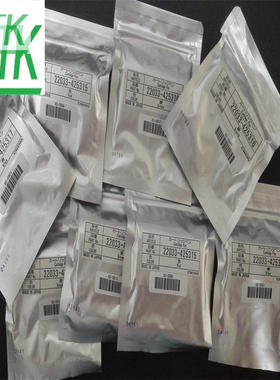 AH3000记录笔22034-425315 CHINO记录笔22033-425316厂家直销真品