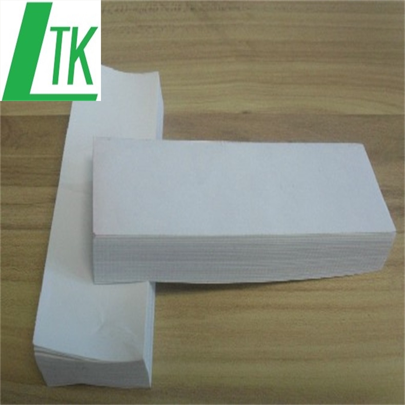 热敏记录纸80372长效热敏纸8080