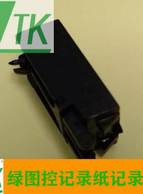 ERUOTHERM记录笔LA249550 4101/2/3C/M记录仪墨笔tcs417672bp