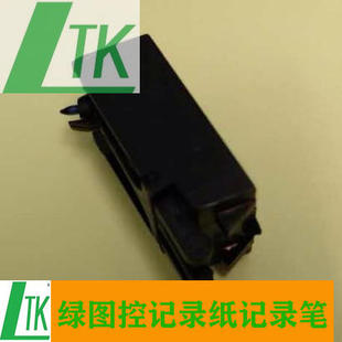 ERUOTHERM记录笔LA249550 4101/2/3C/M记录仪墨笔tcs417672bp