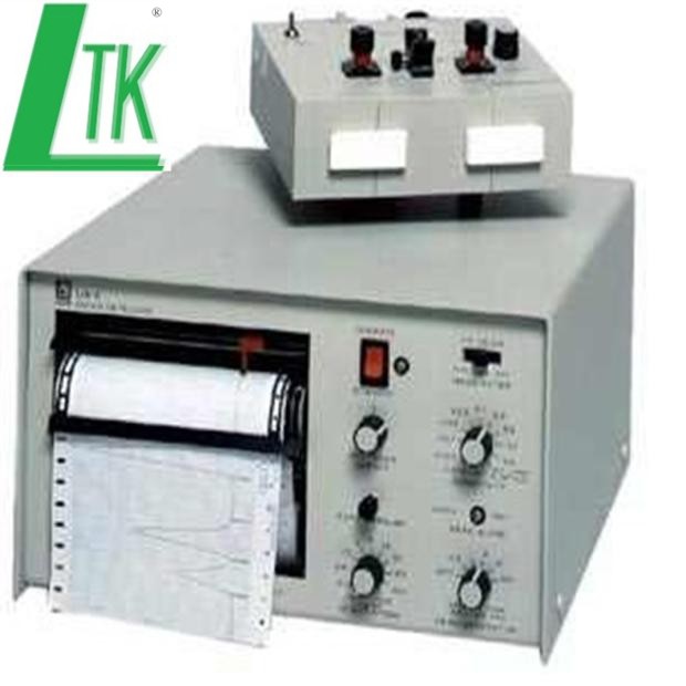 光度检测UA-6打印机记录纸