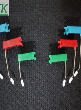 CHESSELL记录笔LA249551 EUROTHERM欧陆4101/2/3C记录笔LA249552