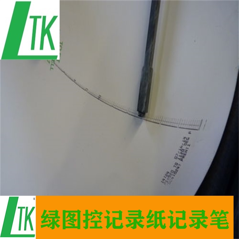 霍尼韦尔30756304-501热敏记录笔