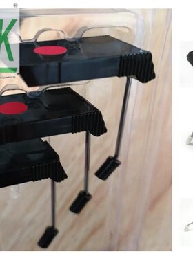 YOKOGAWA航向记录仪MKR181A划线plotter pen记录笔B9902AM/AR/AQ