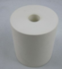 敏热打印记录纸112mmX18m实验室